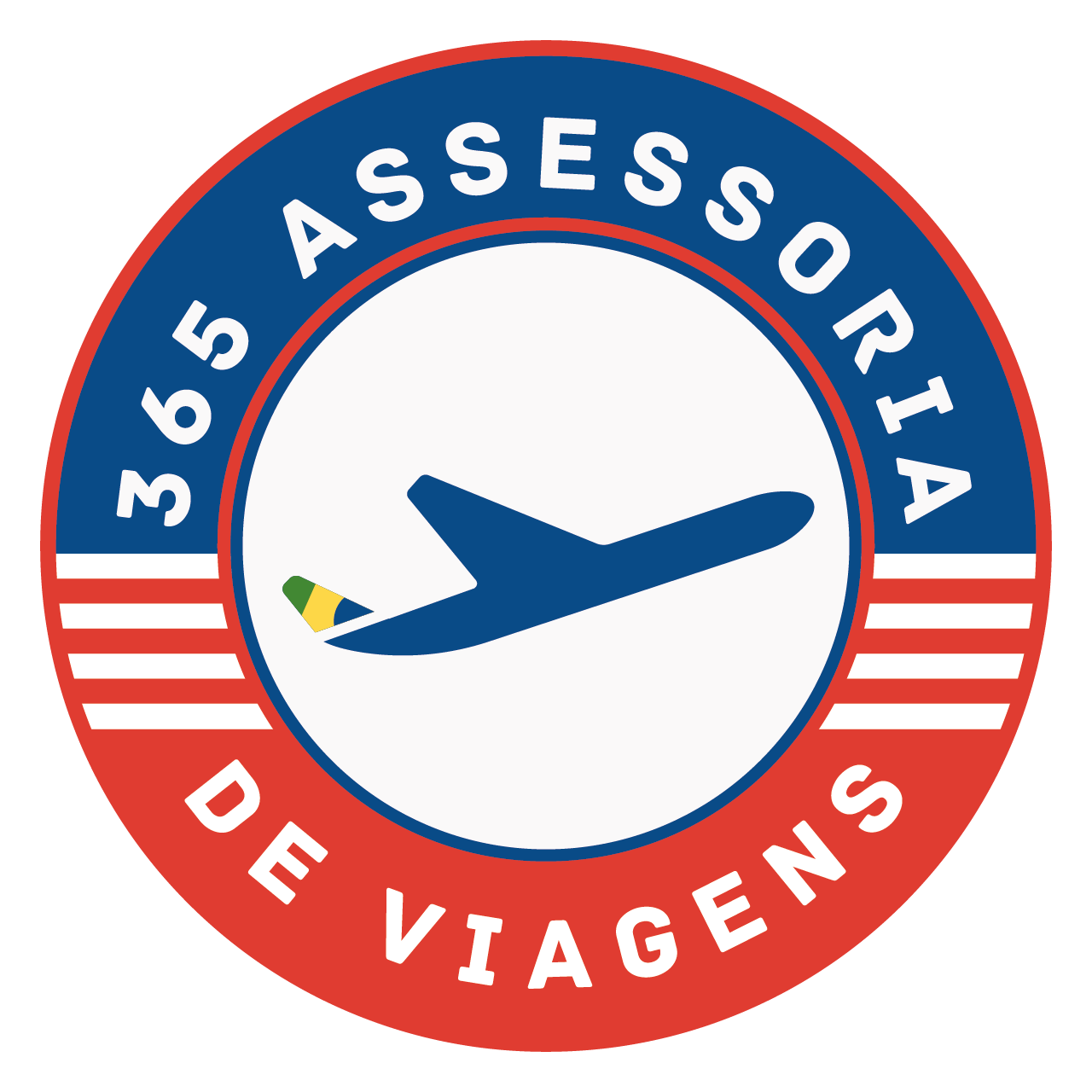 365 Assessoria de Viagens
